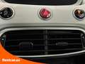 Fiat 500X 1.3Mjt S&S Urban 4x2 Blanco - thumbnail 18