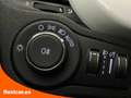 Fiat 500X 1.3Mjt S&S Urban 4x2 Blanco - thumbnail 16