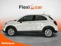 Fiat 500X 1.3Mjt S&S Urban 4x2 Blanc - thumbnail 3