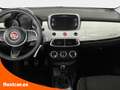 Fiat 500X 1.3Mjt S&S Urban 4x2 Blanco - thumbnail 11