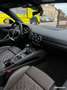 Audi TTS MK3 S LINE 310 cv Boite manuelle Gelb - thumbnail 7