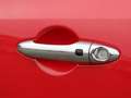 Kia Picanto 1.2 CVVT GT-Line | Navi | Cruise | Clima | Leder | Rood - thumbnail 20
