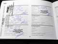 Kia Picanto 1.2 CVVT GT-Line | Navi | Cruise | Clima | Leder | Rood - thumbnail 29