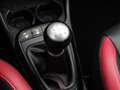 Kia Picanto 1.2 CVVT GT-Line | Navi | Cruise | Clima | Leder | Rood - thumbnail 16