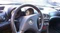 Alfa Romeo 156 Mavi - thumbnail 2