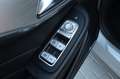 MG Marvel R Luxury 70 kWh Pano Memory Leder Stoelkoeling Grijs - thumbnail 23