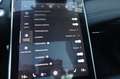 MG Marvel R Luxury 70 kWh Pano Memory Leder Stoelkoeling Grijs - thumbnail 43