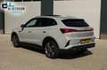 MG Marvel R Luxury 70 kWh Pano Memory Leder Stoelkoeling Grijs - thumbnail 5