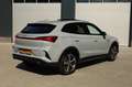 MG Marvel R Luxury 70 kWh Pano Memory Leder Stoelkoeling Grijs - thumbnail 2