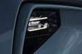 MG Marvel R Luxury 70 kWh Pano Memory Leder Stoelkoeling Grijs - thumbnail 33