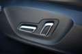 MG Marvel R Luxury 70 kWh Pano Memory Leder Stoelkoeling Grijs - thumbnail 24