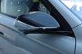 MG Marvel R Luxury 70 kWh Pano Memory Leder Stoelkoeling Grijs - thumbnail 35