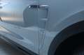 MG Marvel R Luxury 70 kWh Pano Memory Leder Stoelkoeling Grijs - thumbnail 36