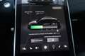 MG Marvel R Luxury 70 kWh Pano Memory Leder Stoelkoeling Grijs - thumbnail 21
