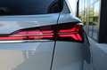MG Marvel R Luxury 70 kWh Pano Memory Leder Stoelkoeling Grijs - thumbnail 10
