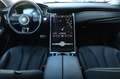 MG Marvel R Luxury 70 kWh Pano Memory Leder Stoelkoeling Grijs - thumbnail 13