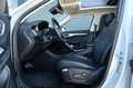 MG Marvel R Luxury 70 kWh Pano Memory Leder Stoelkoeling Grijs - thumbnail 12