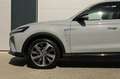 MG Marvel R Luxury 70 kWh Pano Memory Leder Stoelkoeling Grijs - thumbnail 7