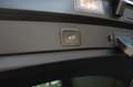 MG Marvel R Luxury 70 kWh Pano Memory Leder Stoelkoeling Grijs - thumbnail 31