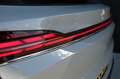 MG Marvel R Luxury 70 kWh Pano Memory Leder Stoelkoeling Grijs - thumbnail 38