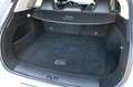 MG Marvel R Luxury 70 kWh Pano Memory Leder Stoelkoeling Grijs - thumbnail 30