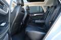 MG Marvel R Luxury 70 kWh Pano Memory Leder Stoelkoeling Grijs - thumbnail 27