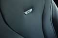 MG Marvel R Luxury 70 kWh Pano Memory Leder Stoelkoeling Grijs - thumbnail 29