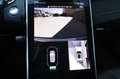 MG Marvel R Luxury 70 kWh Pano Memory Leder Stoelkoeling Grijs - thumbnail 20