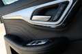 MG Marvel R Luxury 70 kWh Pano Memory Leder Stoelkoeling Grijs - thumbnail 32
