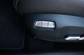MG Marvel R Luxury 70 kWh Pano Memory Leder Stoelkoeling Grijs - thumbnail 25