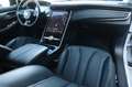MG Marvel R Luxury 70 kWh Pano Memory Leder Stoelkoeling Grijs - thumbnail 14