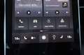 MG Marvel R Luxury 70 kWh Pano Memory Leder Stoelkoeling Grijs - thumbnail 19