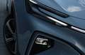 MG Marvel R Luxury 70 kWh Pano Memory Leder Stoelkoeling Grijs - thumbnail 9