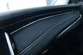 MG Marvel R Luxury 70 kWh Pano Memory Leder Stoelkoeling Grijs - thumbnail 40
