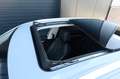 MG Marvel R Luxury 70 kWh Pano Memory Leder Stoelkoeling Grijs - thumbnail 28
