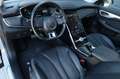 MG Marvel R Luxury 70 kWh Pano Memory Leder Stoelkoeling Grijs - thumbnail 3