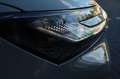 MG Marvel R Luxury 70 kWh Pano Memory Leder Stoelkoeling Grijs - thumbnail 34
