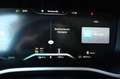 MG Marvel R Luxury 70 kWh Pano Memory Leder Stoelkoeling Grijs - thumbnail 17