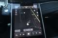 MG Marvel R Luxury 70 kWh Pano Memory Leder Stoelkoeling Grijs - thumbnail 18