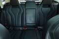 MG Marvel R Luxury 70 kWh Pano Memory Leder Stoelkoeling Grijs - thumbnail 42