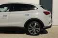 MG Marvel R Luxury 70 kWh Pano Memory Leder Stoelkoeling Grijs - thumbnail 8