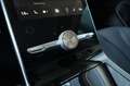 MG Marvel R Luxury 70 kWh Pano Memory Leder Stoelkoeling Grijs - thumbnail 22