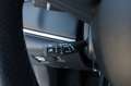 MG Marvel R Luxury 70 kWh Pano Memory Leder Stoelkoeling Grijs - thumbnail 16