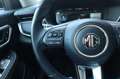 MG Marvel R Luxury 70 kWh Pano Memory Leder Stoelkoeling Grijs - thumbnail 15