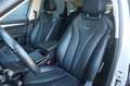 MG Marvel R Luxury 70 kWh Pano Memory Leder Stoelkoeling Grijs - thumbnail 26