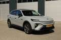 MG Marvel R Luxury 70 kWh Pano Memory Leder Stoelkoeling Grijs - thumbnail 4