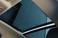 MG Marvel R Luxury 70 kWh Pano Memory Leder Stoelkoeling Grijs - thumbnail 11