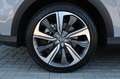 MG Marvel R Luxury 70 kWh Pano Memory Leder Stoelkoeling Grijs - thumbnail 39