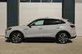 MG Marvel R Luxury 70 kWh Pano Memory Leder Stoelkoeling Grijs - thumbnail 6