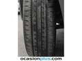 Peugeot 2008 1.2 PureTech S&S Allure Pack 130 Gris - thumbnail 34